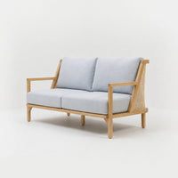 LIMA 2 SEATER SOFA