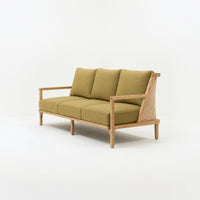 LIMA 3 SEATER SOFA