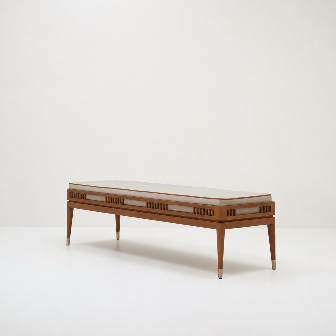 LINERA OTTOMAN
