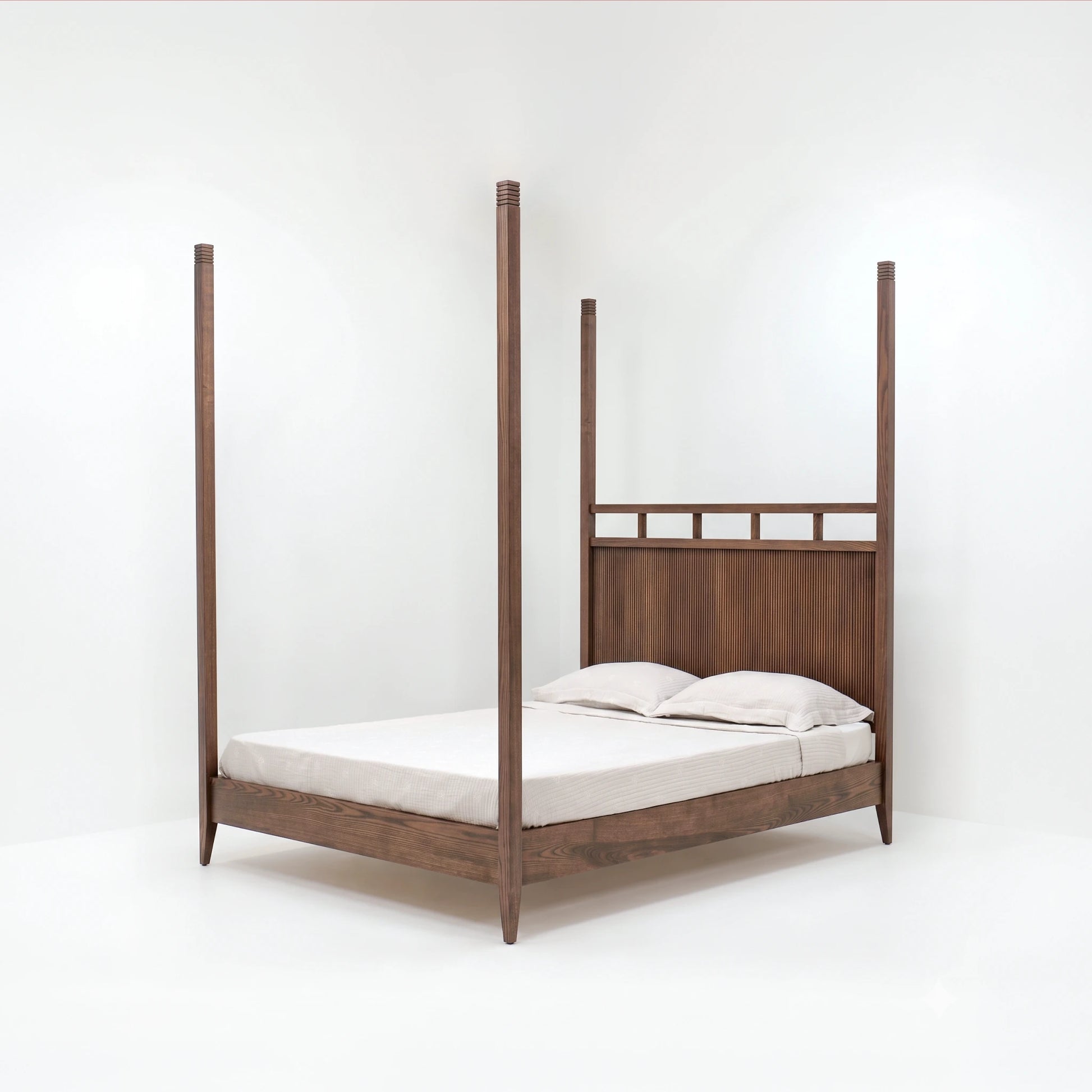 MAYOR BED