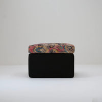 MADDOX FOOTSTOOL