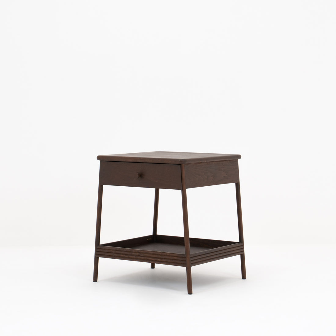 MAJA SIDE TABLE