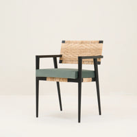 MAMBA | BUNAI CHAIR