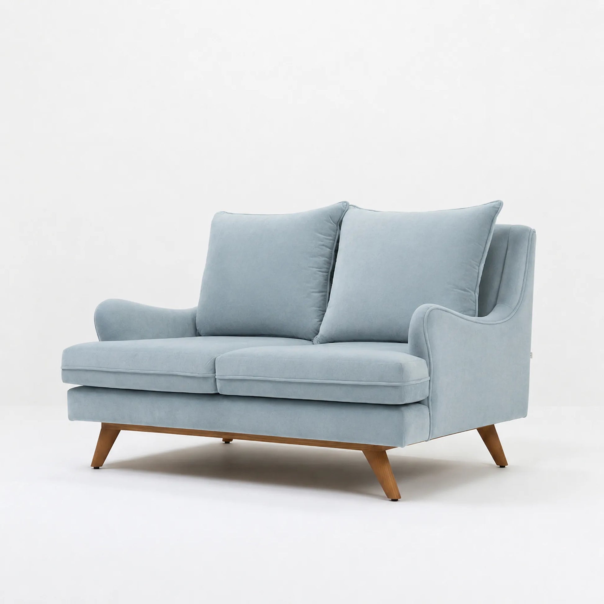 MARIO | 2 SEATER SOFA