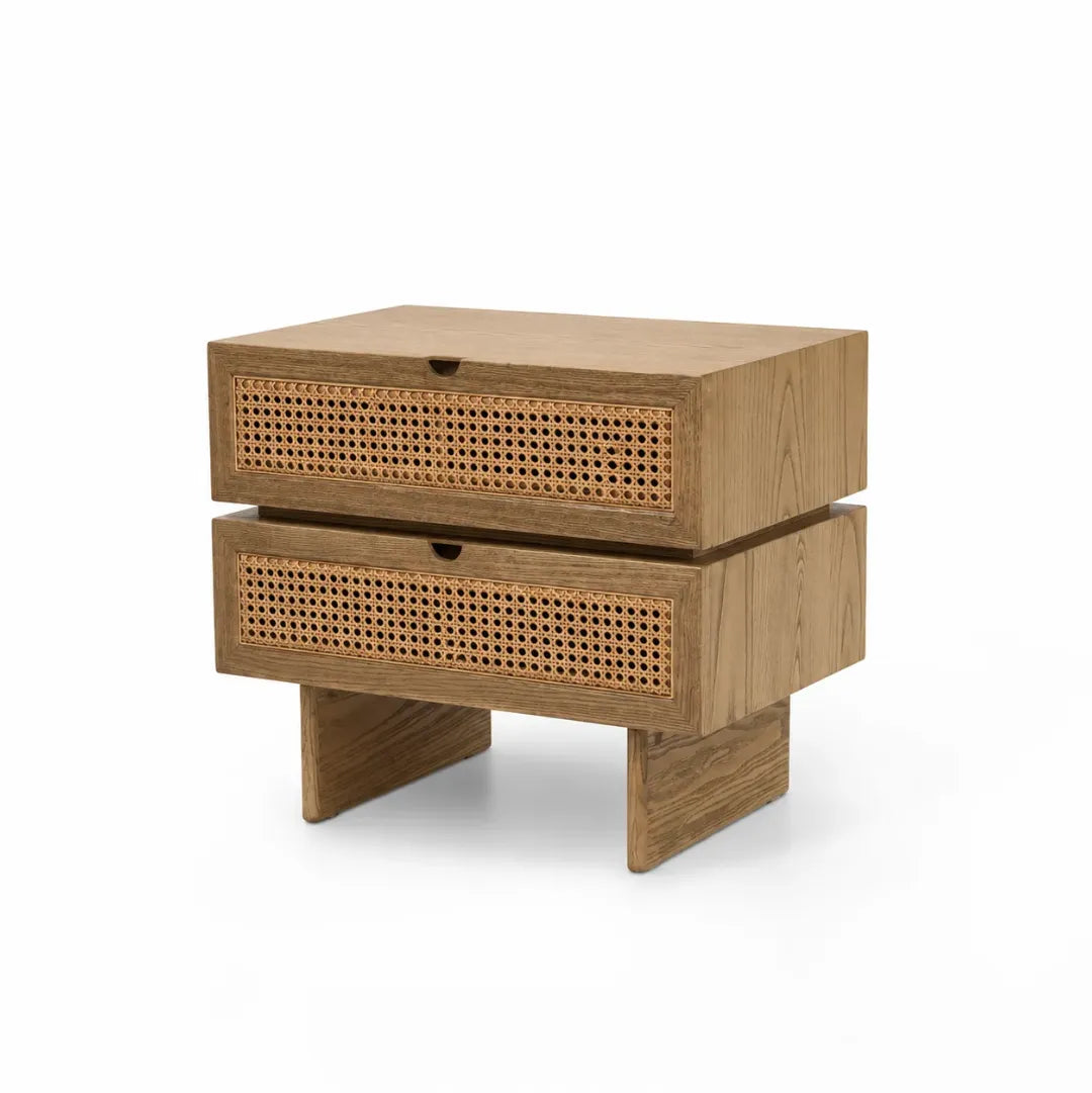 MARLAGO SIDE TABLE