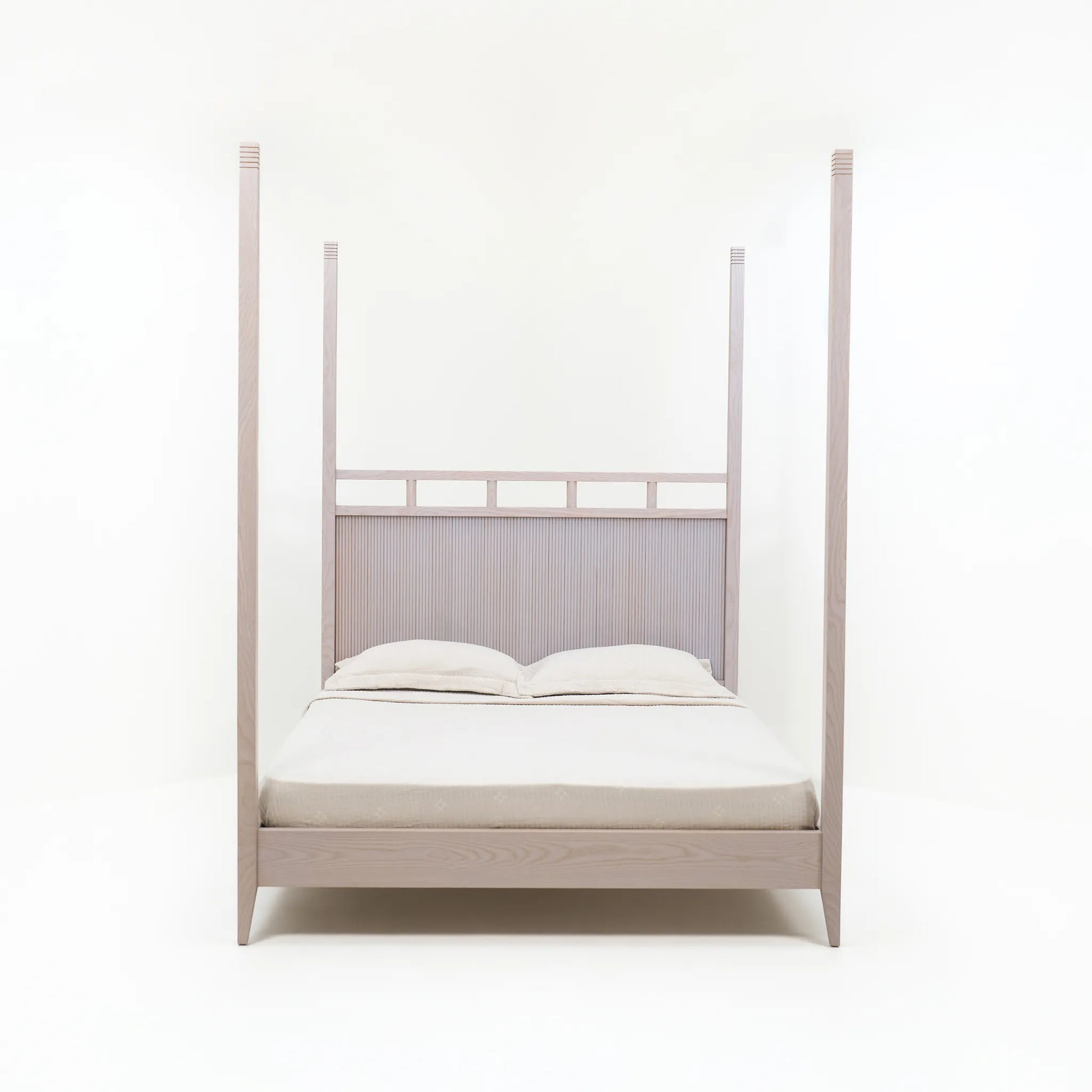 MAYOR BED
