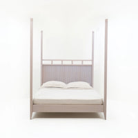 MAYOR BED
