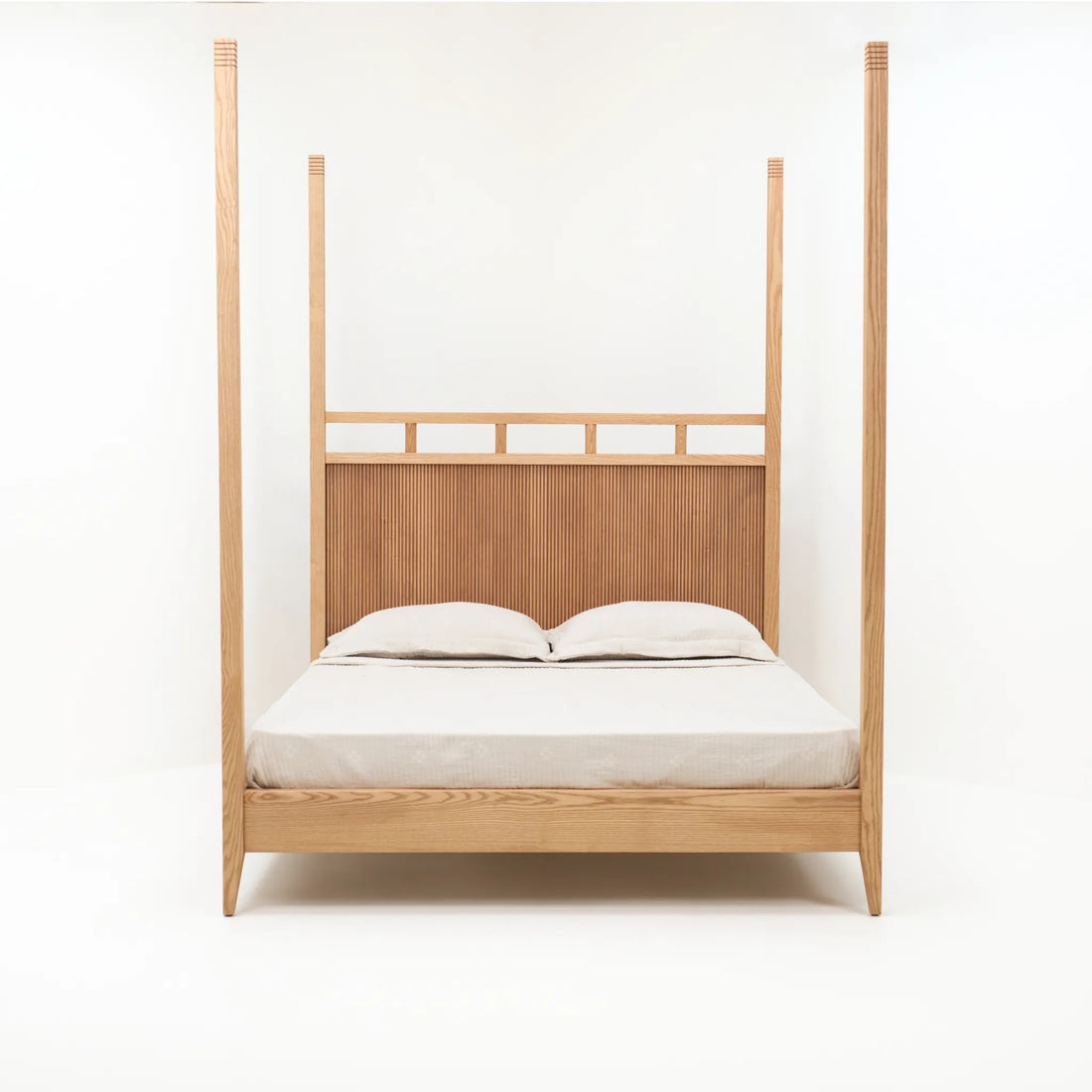 MAYOR BED