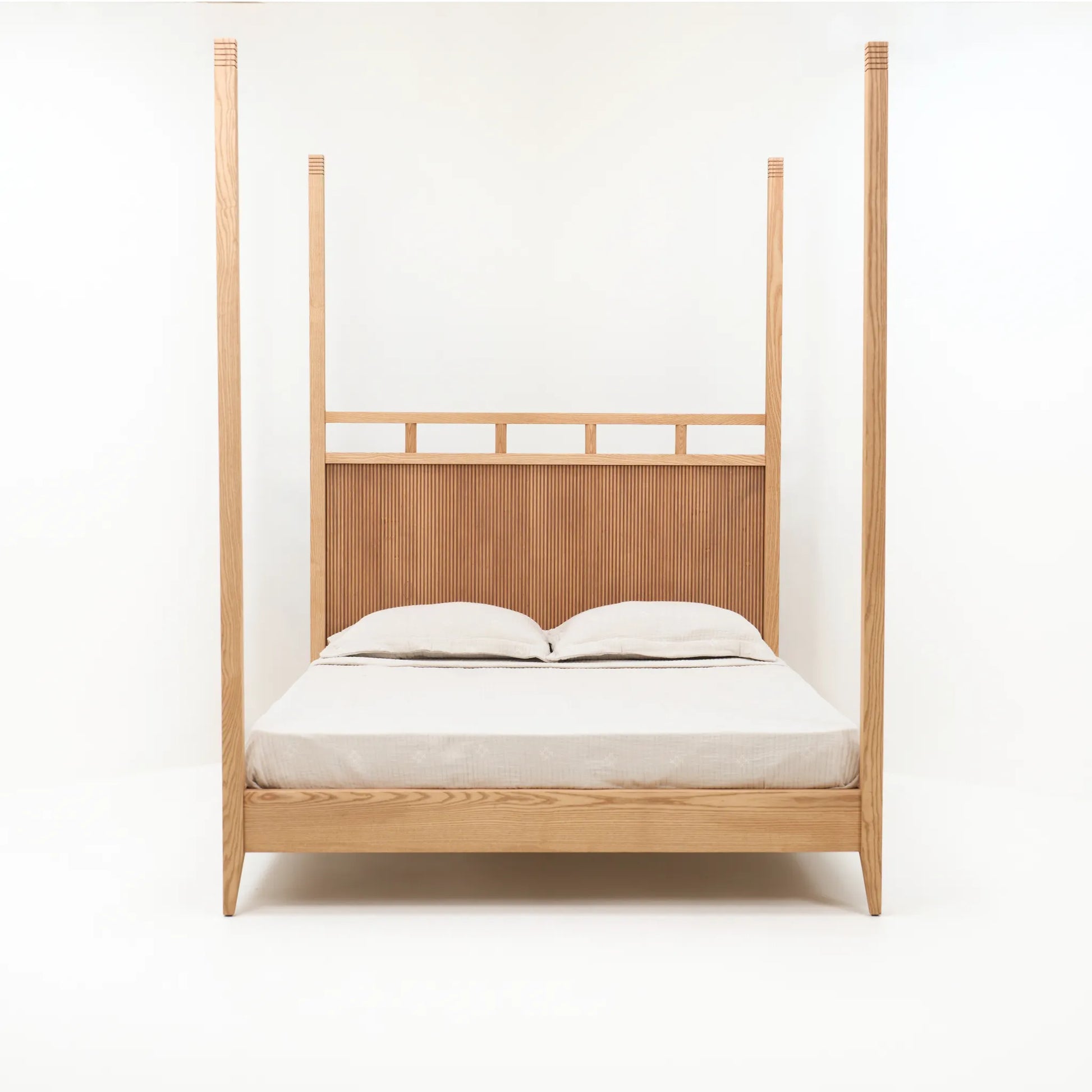 MAYOR BED