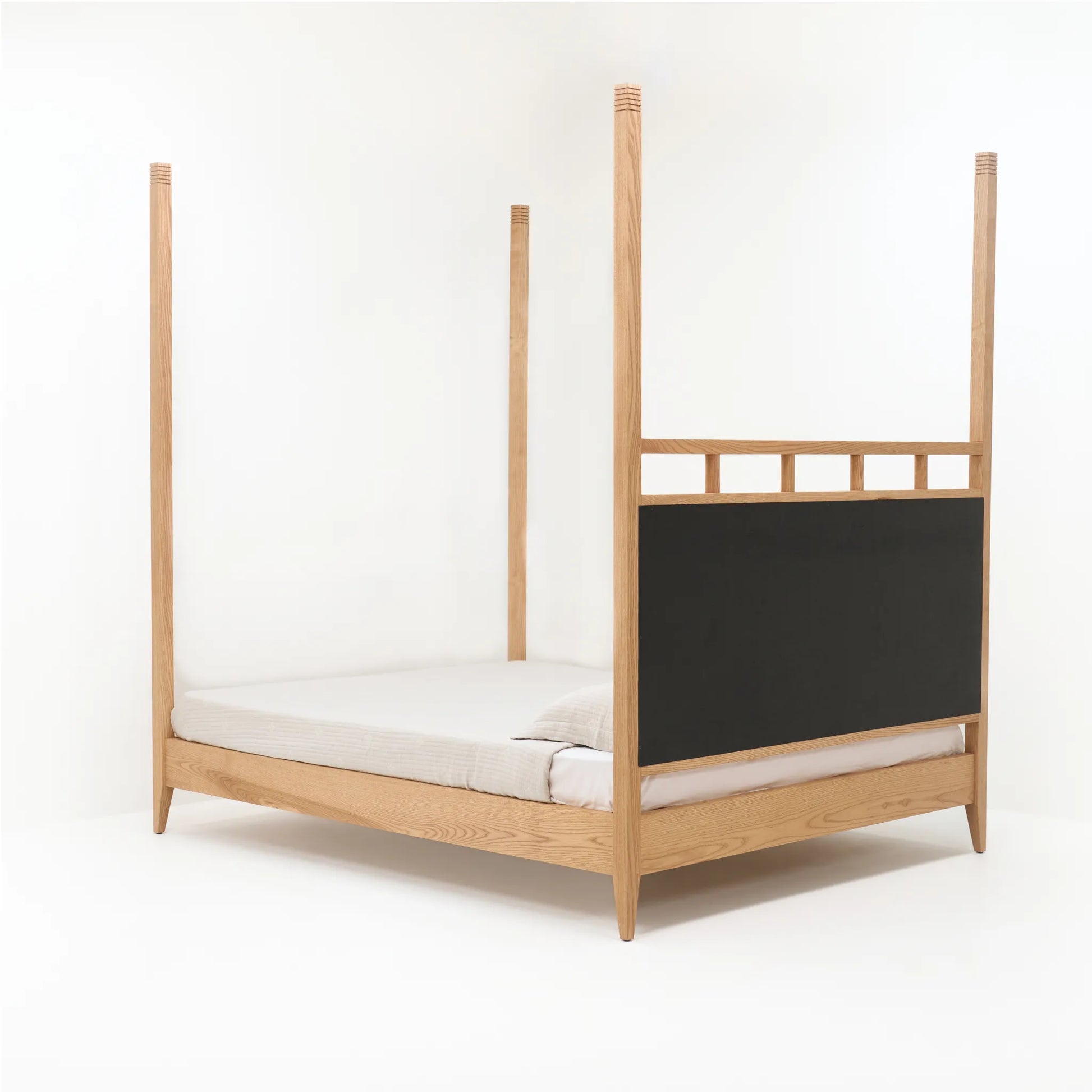 MAYOR BED