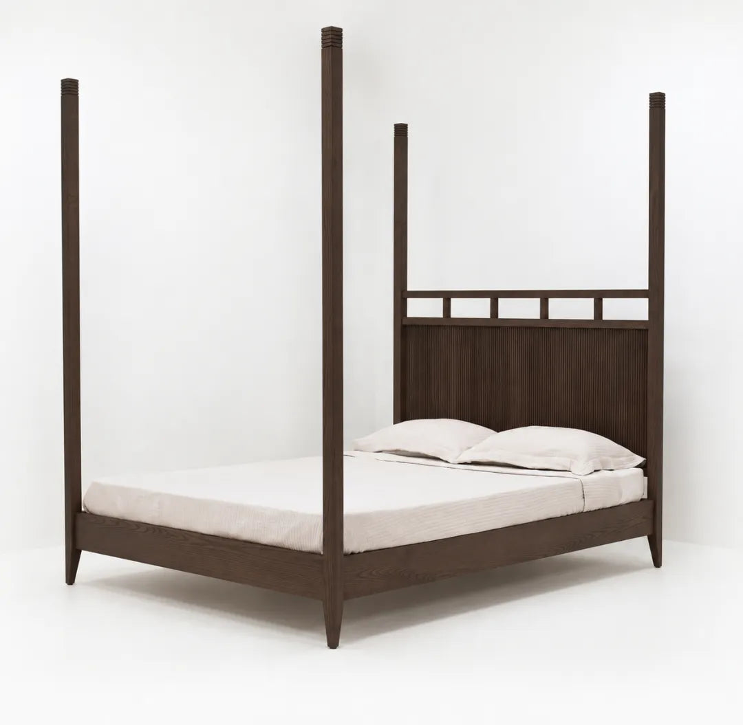 MAYOR BED