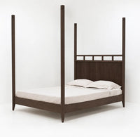 MAYOR BED