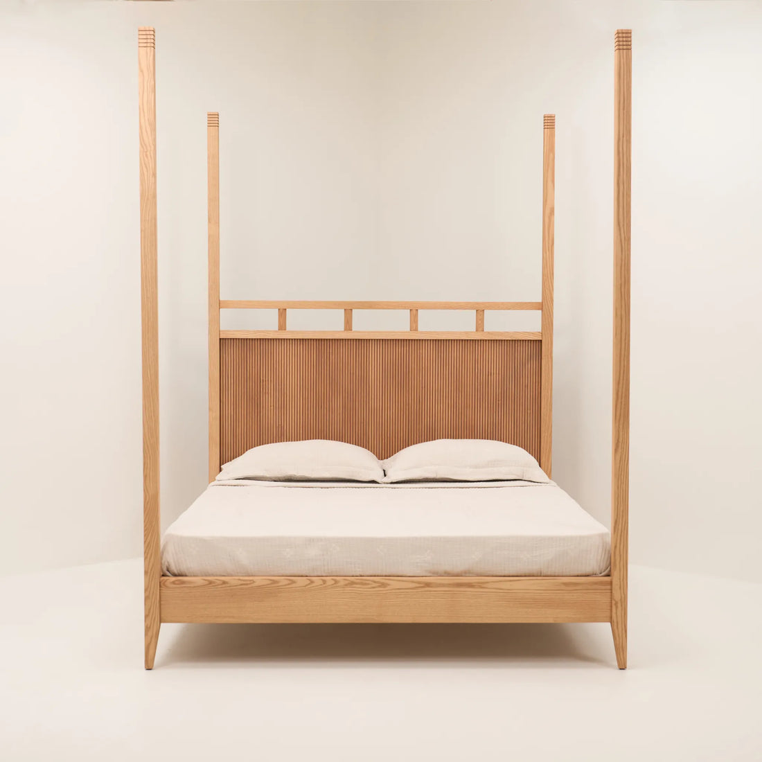 MAYOR BED