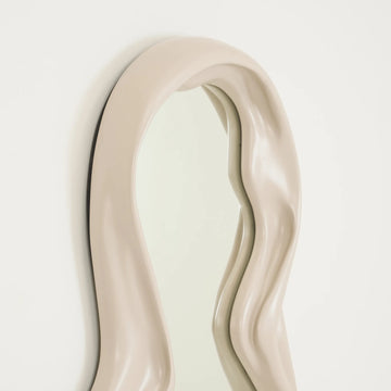 MELT MIRROR