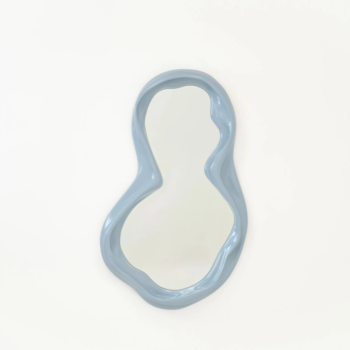 MELT MIRROR