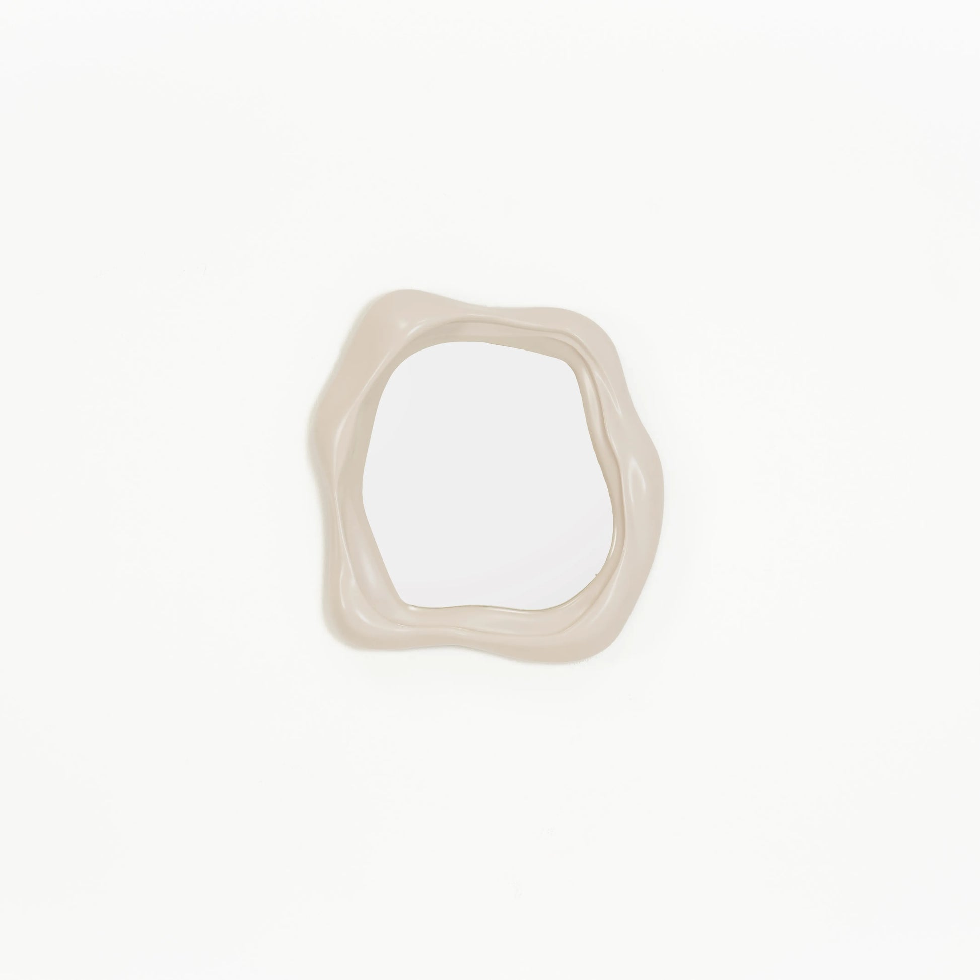 MELT MIRROR | MINI