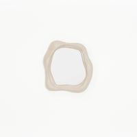 MELT MIRROR | MINI