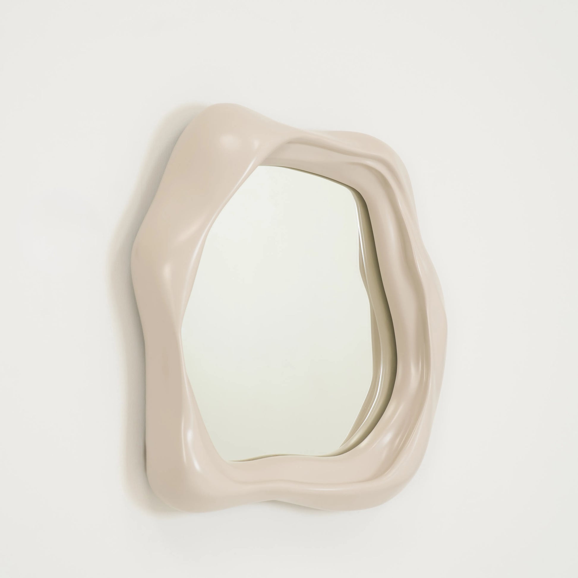 MELT MIRROR | MINI