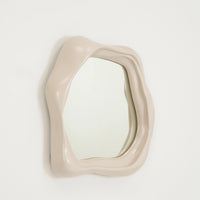 MELT MIRROR | MINI