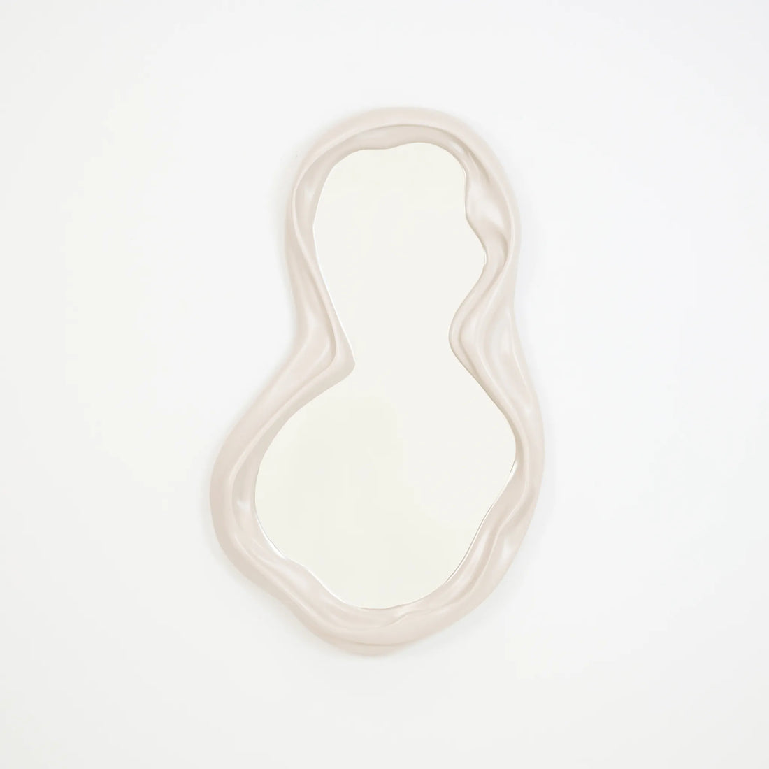 MELT MIRROR