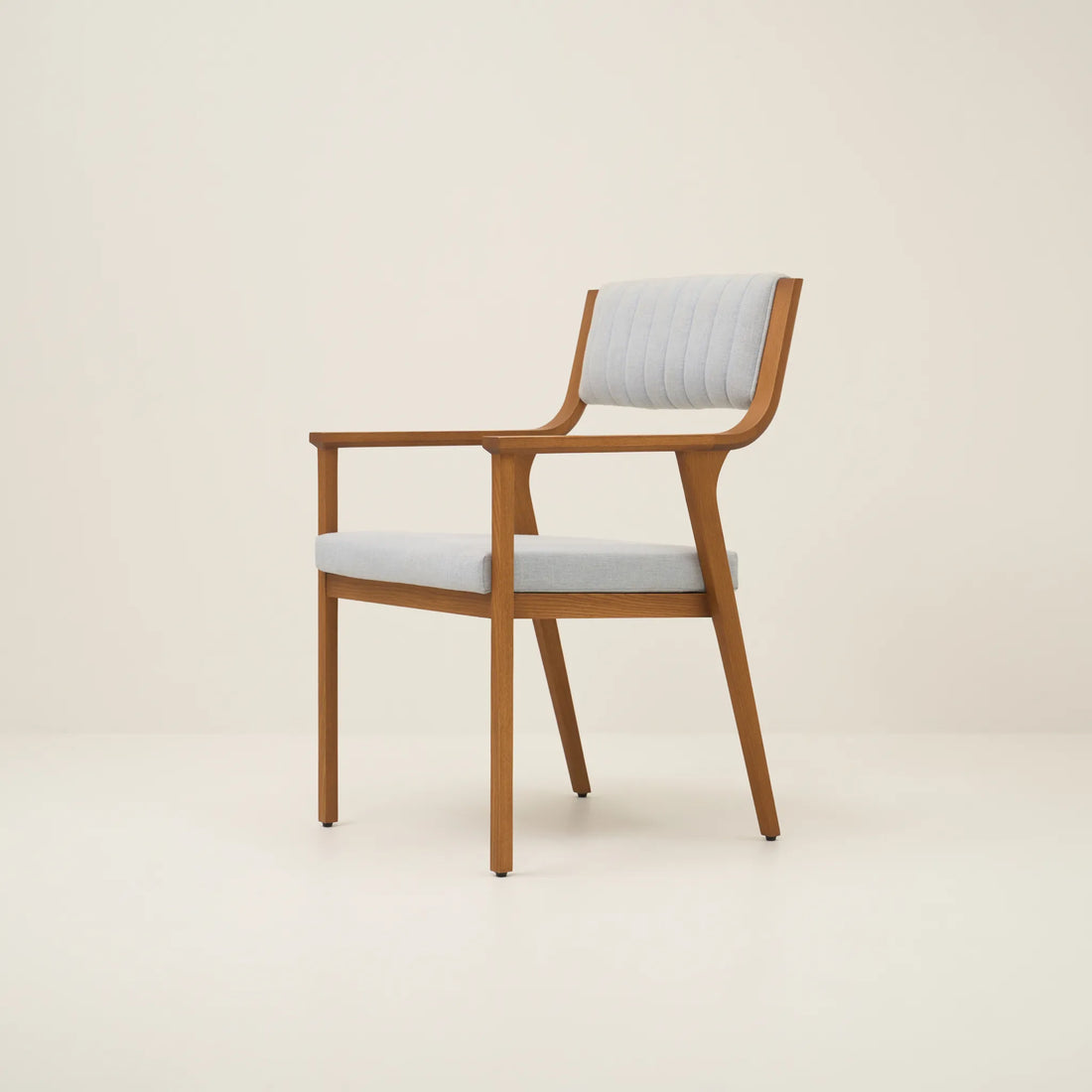 MIDAS CHAIR