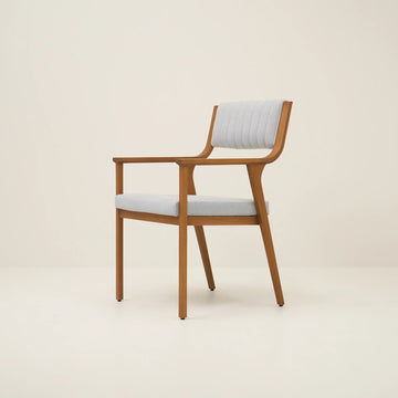 MIDAS CHAIR