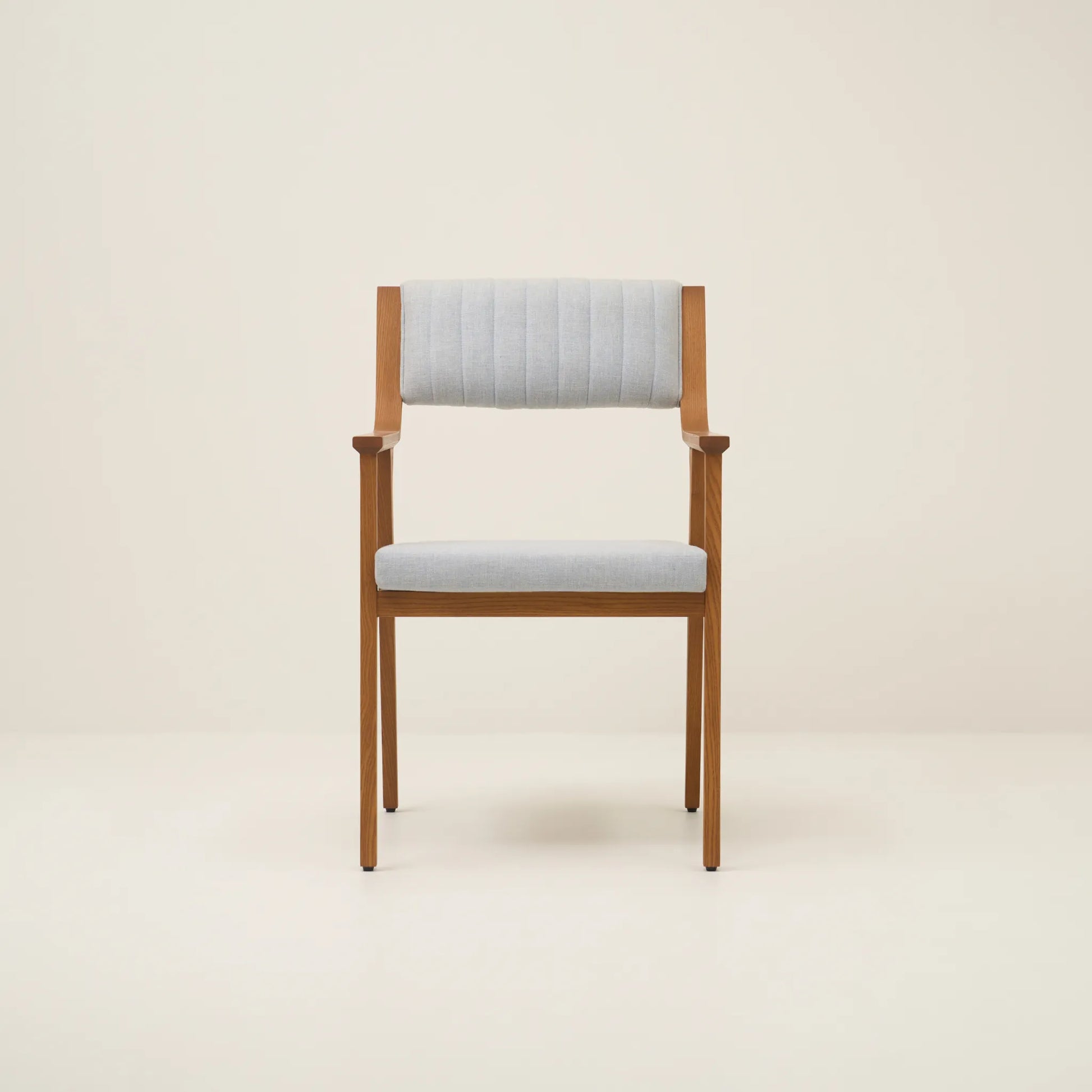 MIDAS CHAIR