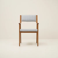 MIDAS CHAIR