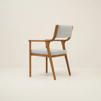 MIDAS CHAIR