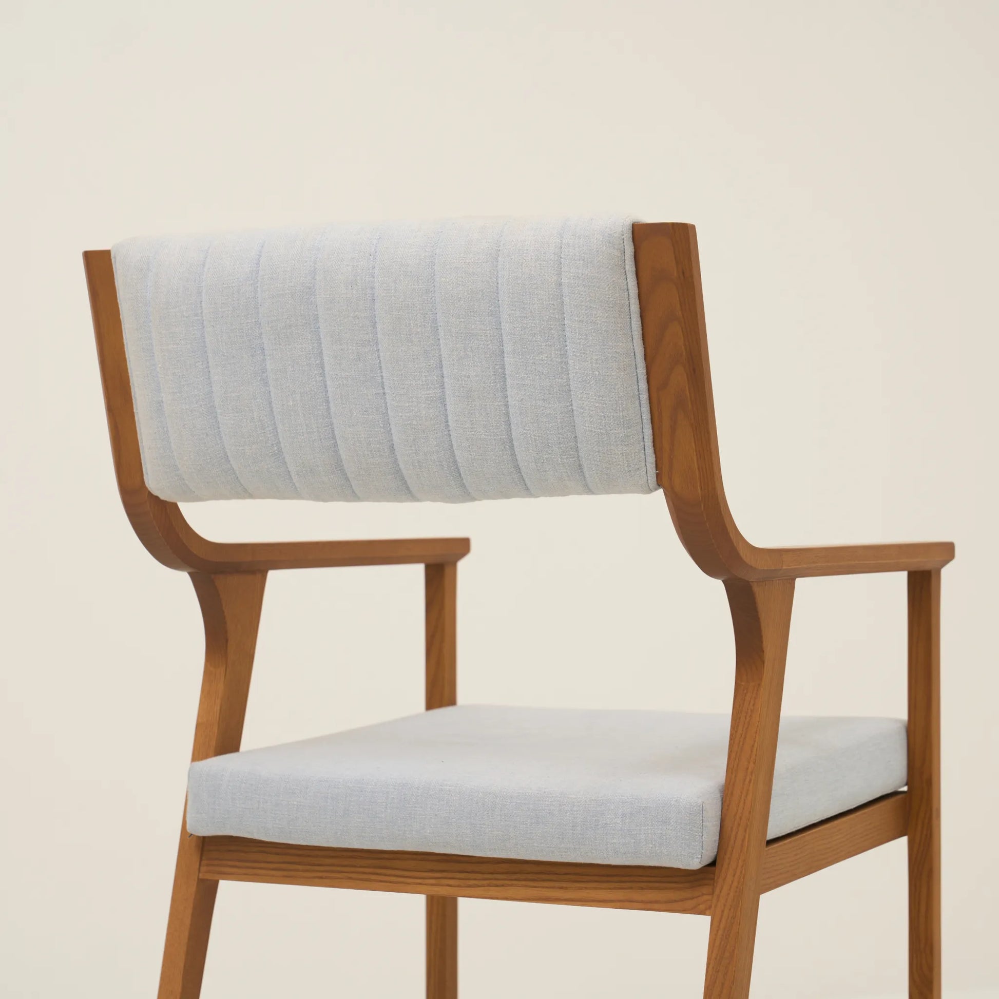 MIDAS CHAIR