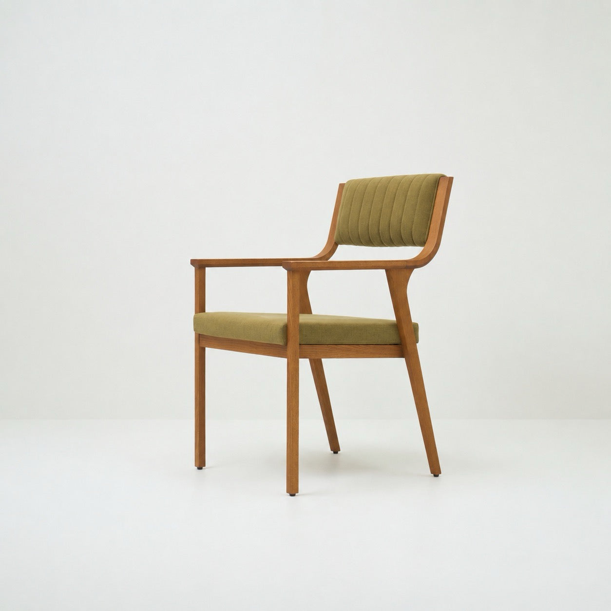 MIDAS CHAIR