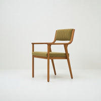 MIDAS CHAIR