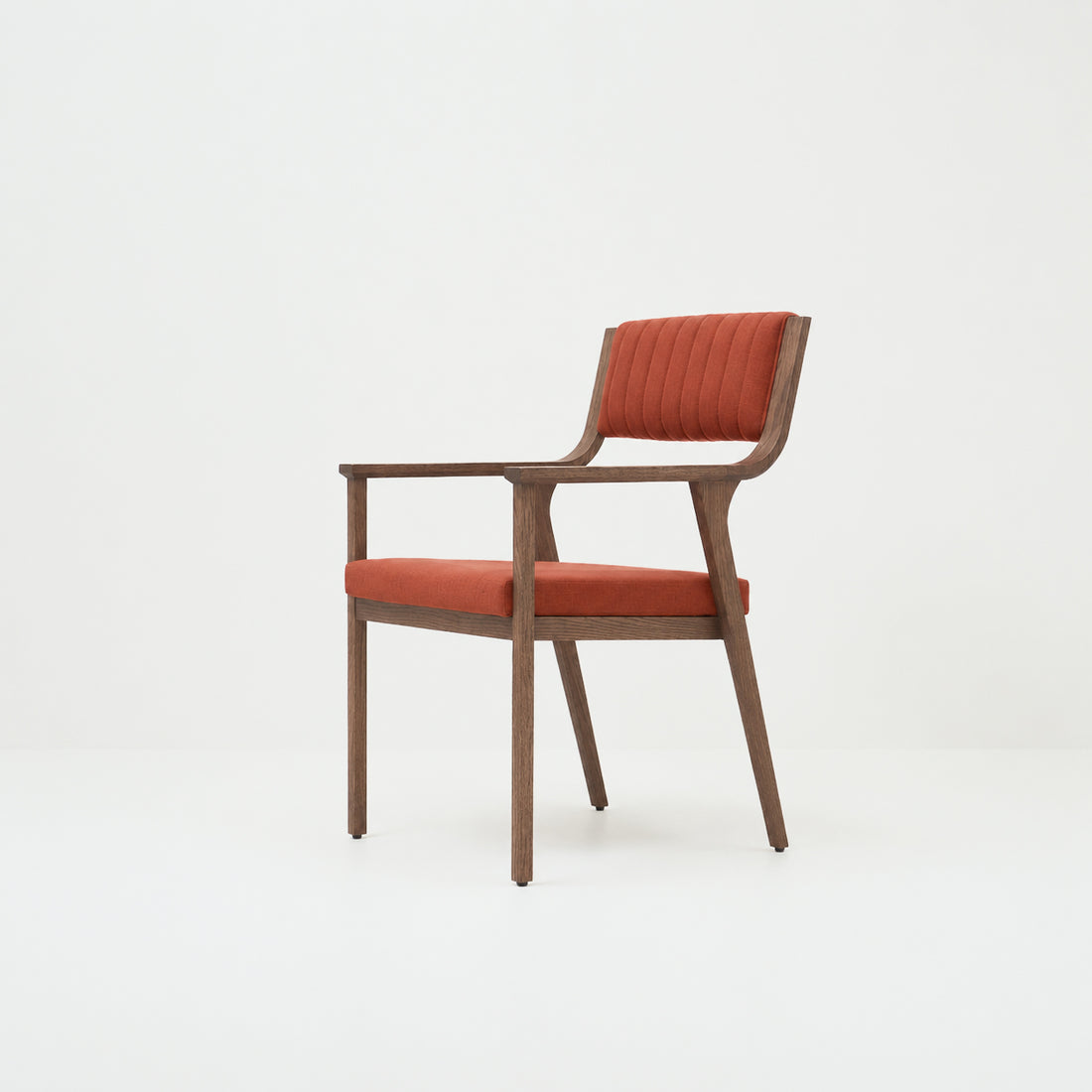 MIDAS CHAIR