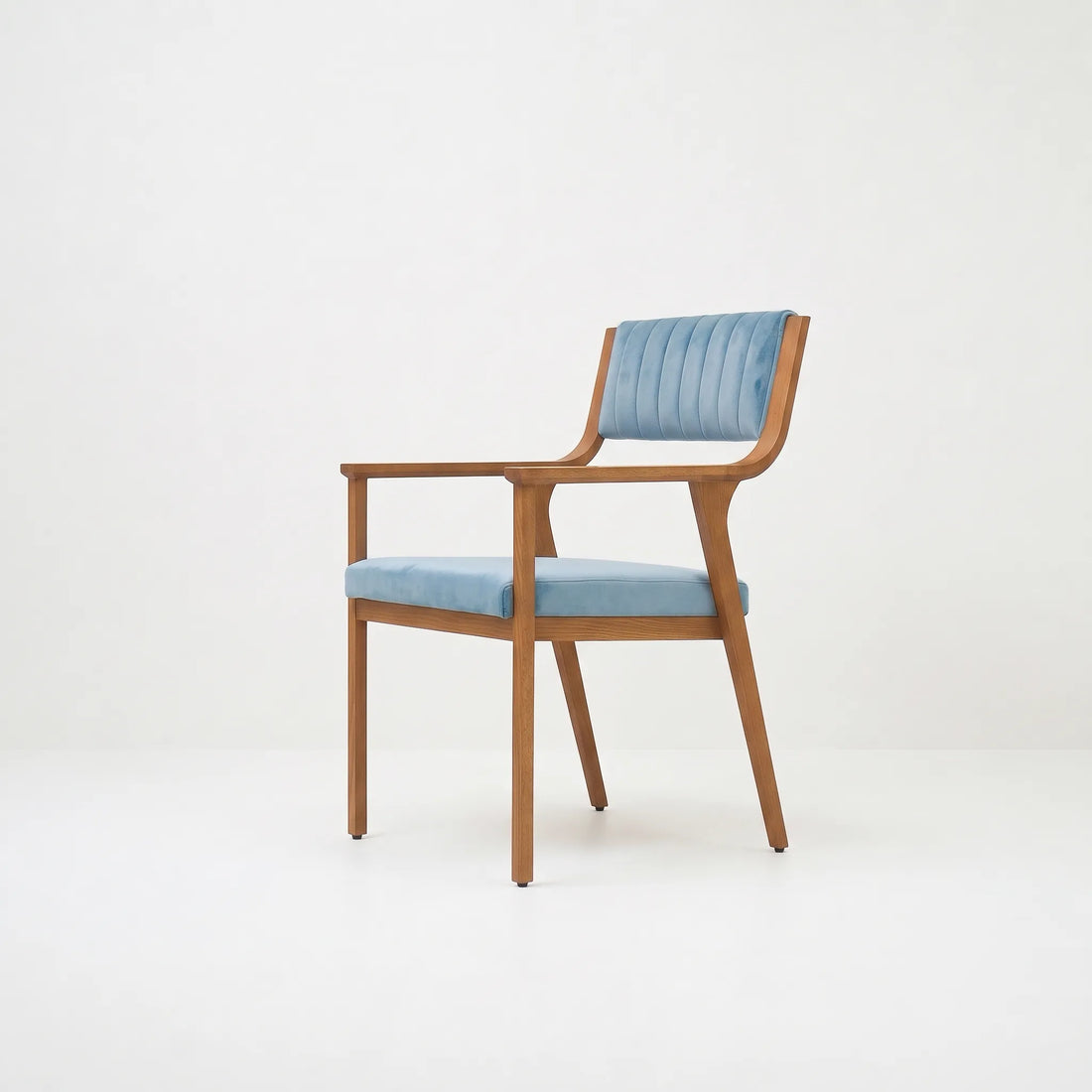 MIDAS CHAIR
