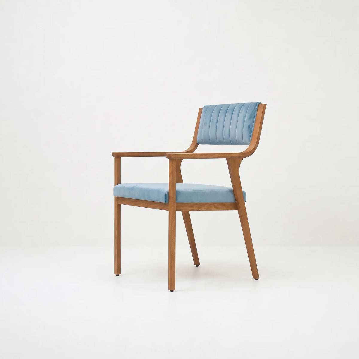 MIDAS CHAIR