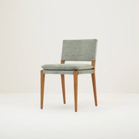 YANA CHAIR