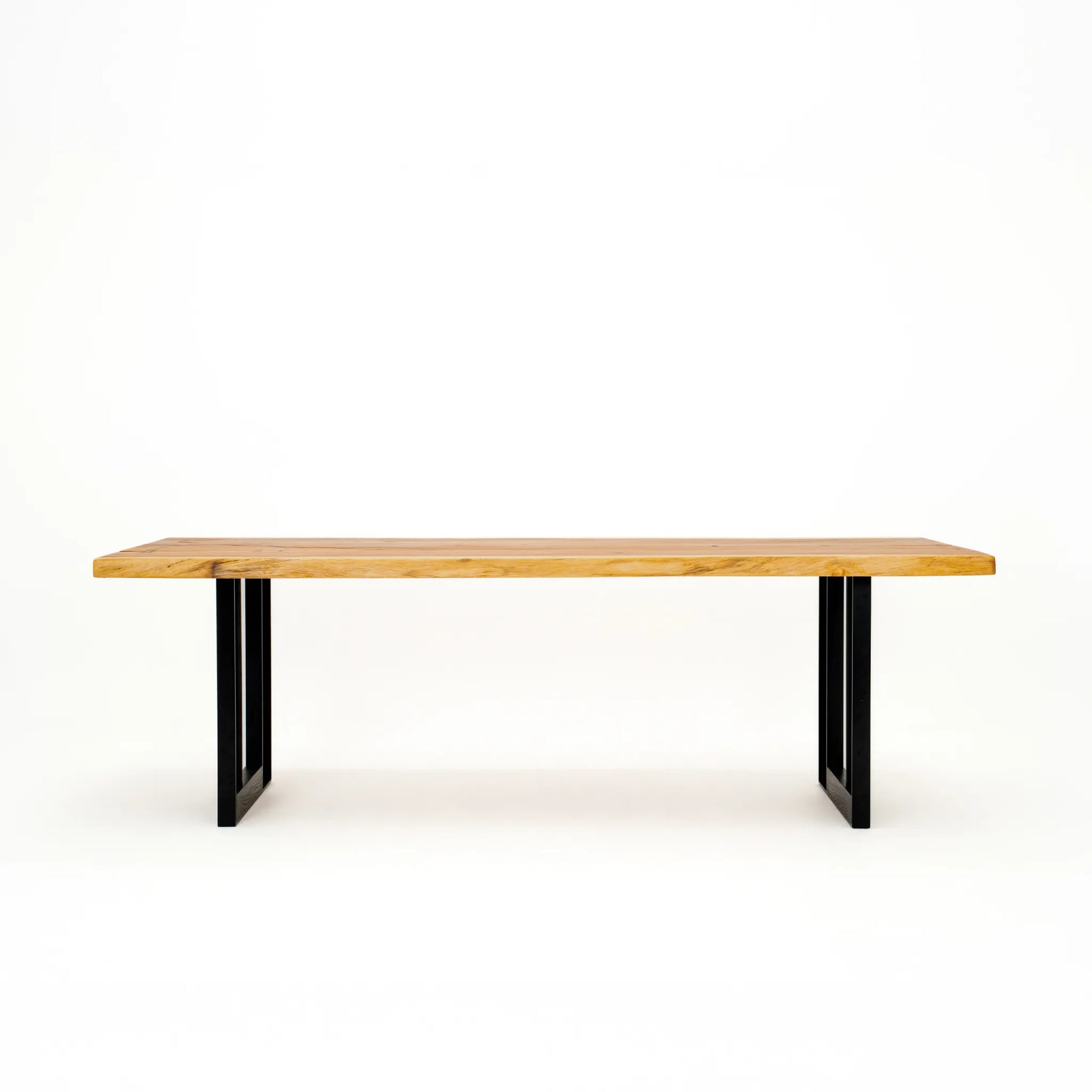 MONDRIAN DINING TABLE