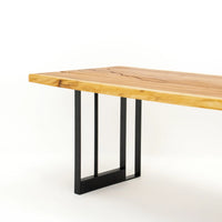 MONDRIAN DINING TABLE