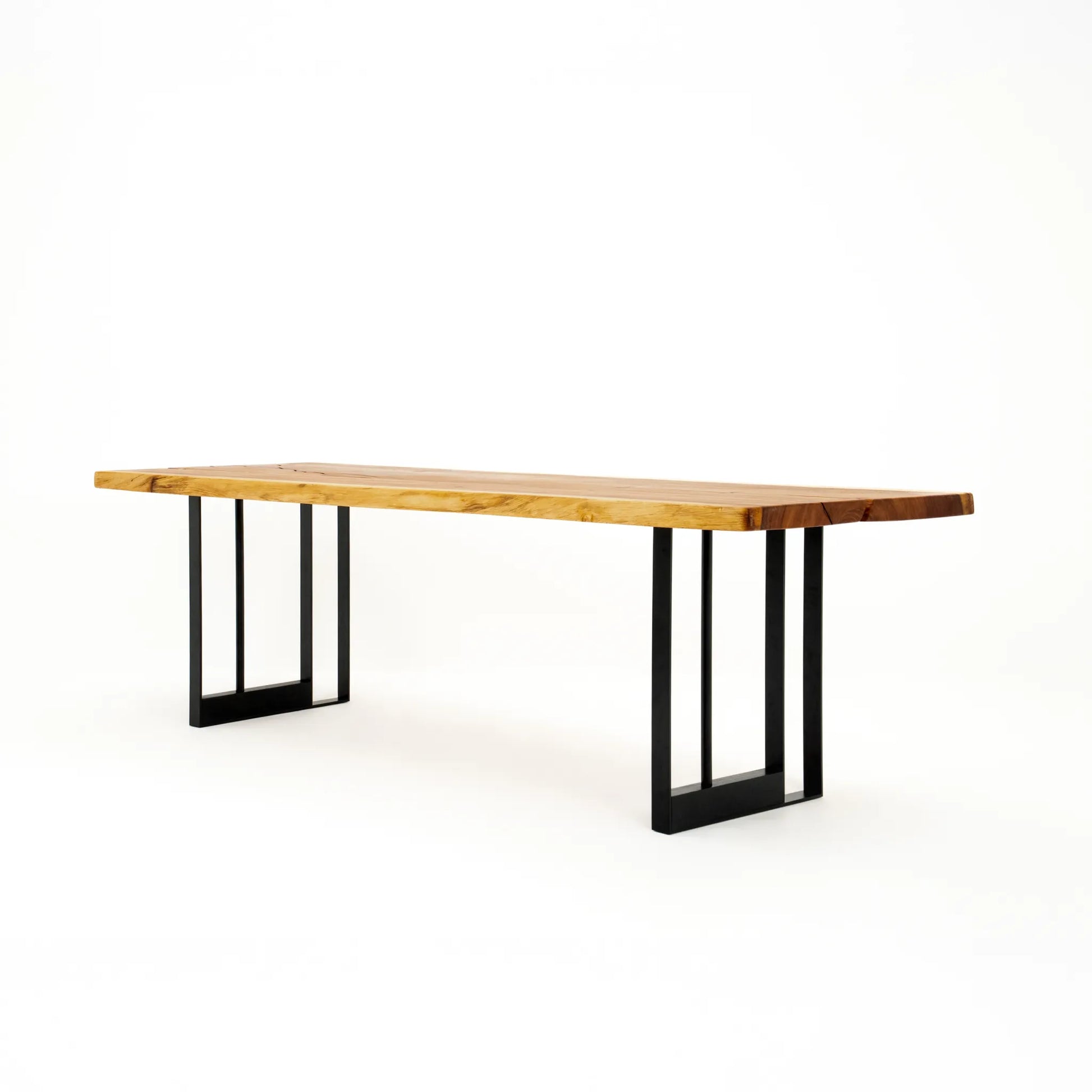 MONDRIAN DINING TABLE
