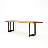 MONDRIAN DINING TABLE