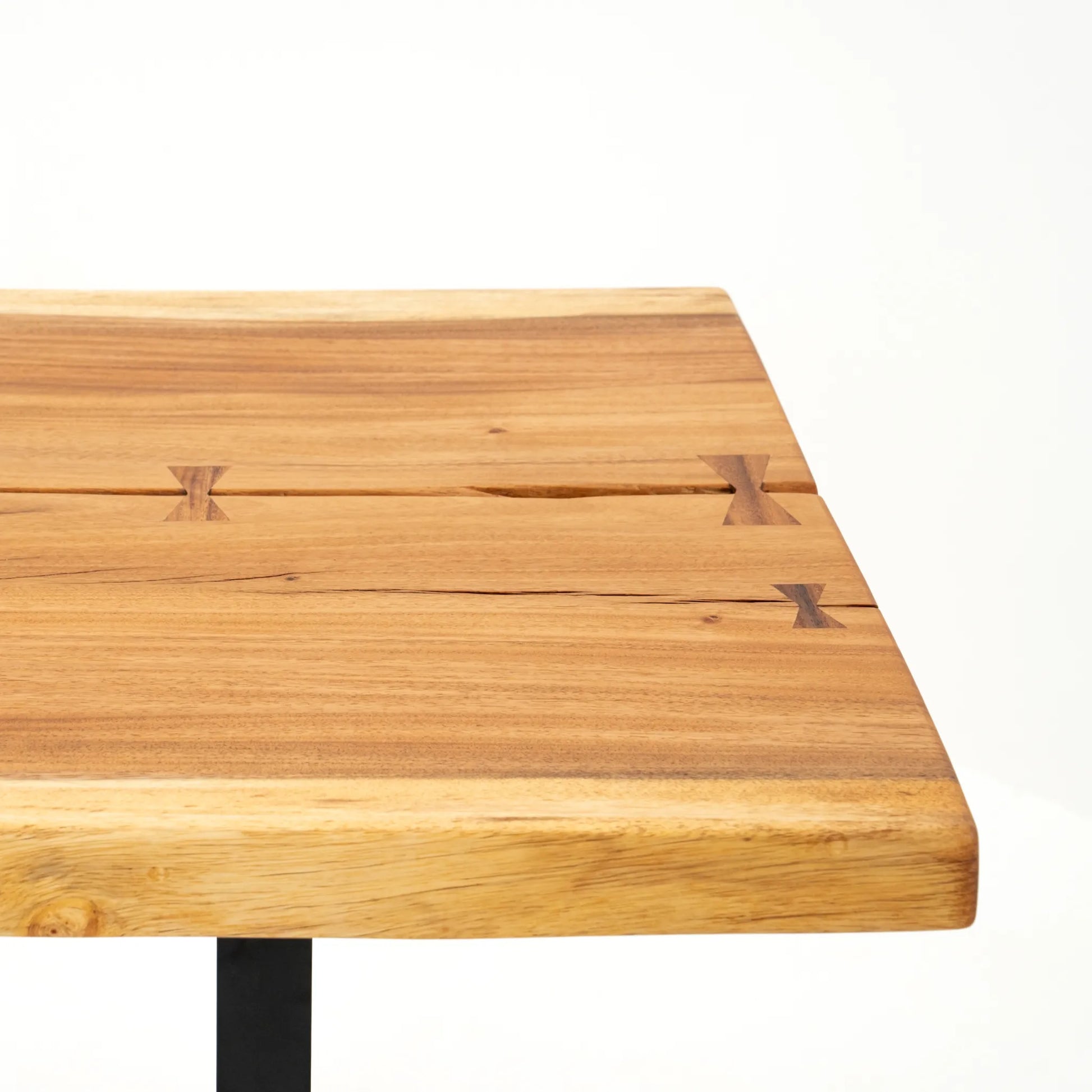 MONDRIAN DINING TABLE