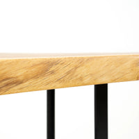 MONDRIAN DINING TABLE