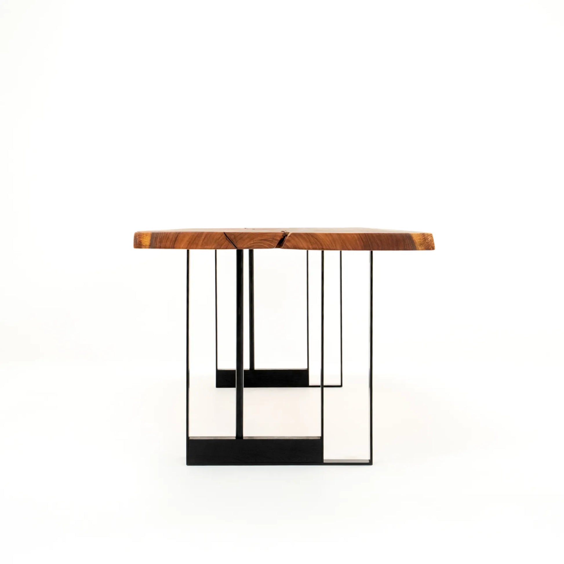 MONDRIAN DINING TABLE