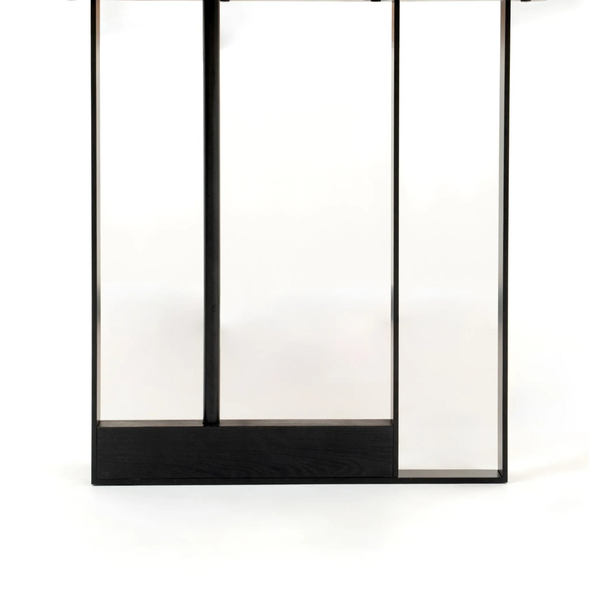 MONDRIAN DINING TABLE