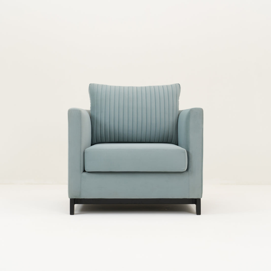 PABLO LOUNGE CHAIR | PRIMO