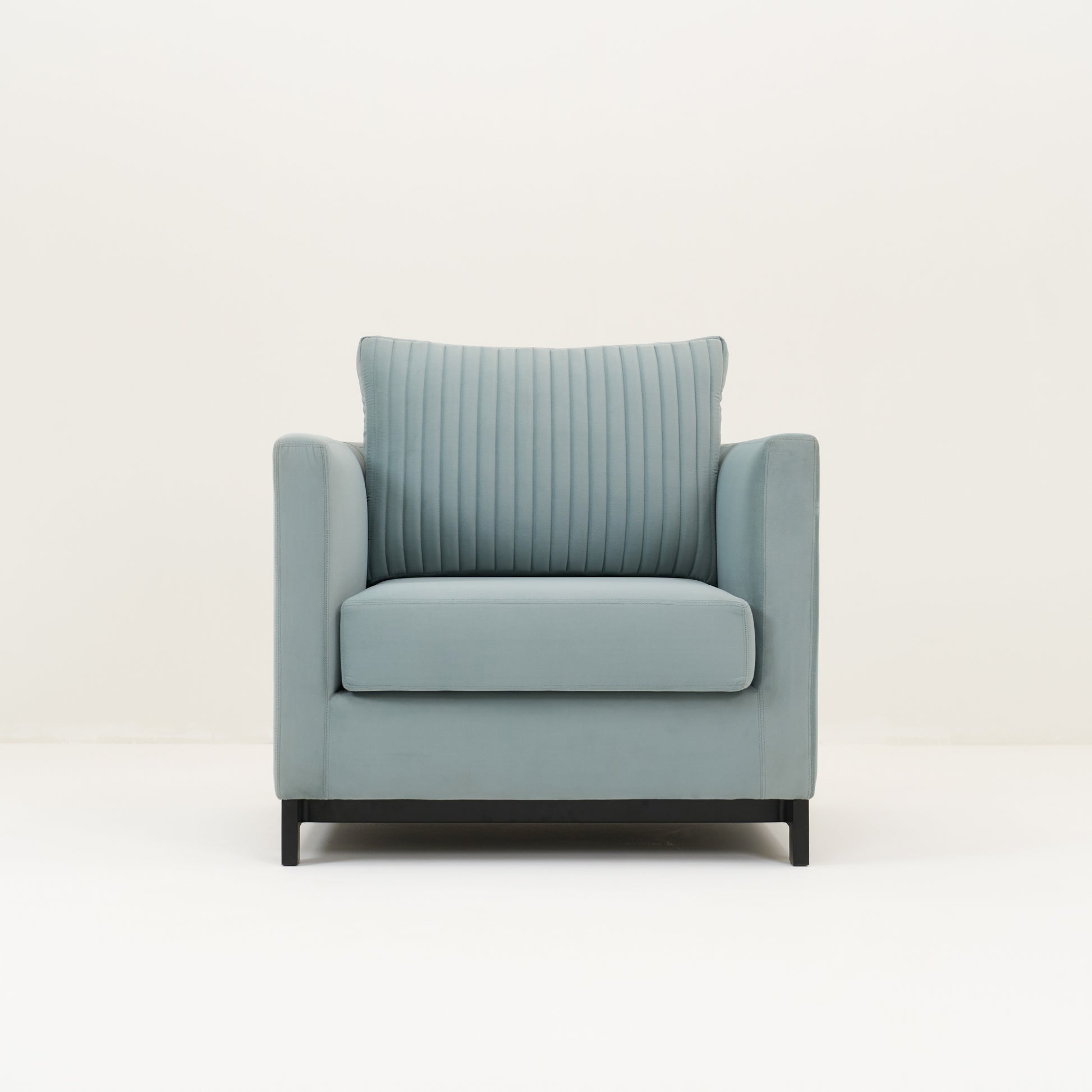 PABLO LOUNGE CHAIR | PRIMO