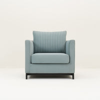 PABLO LOUNGE CHAIR | PRIMO