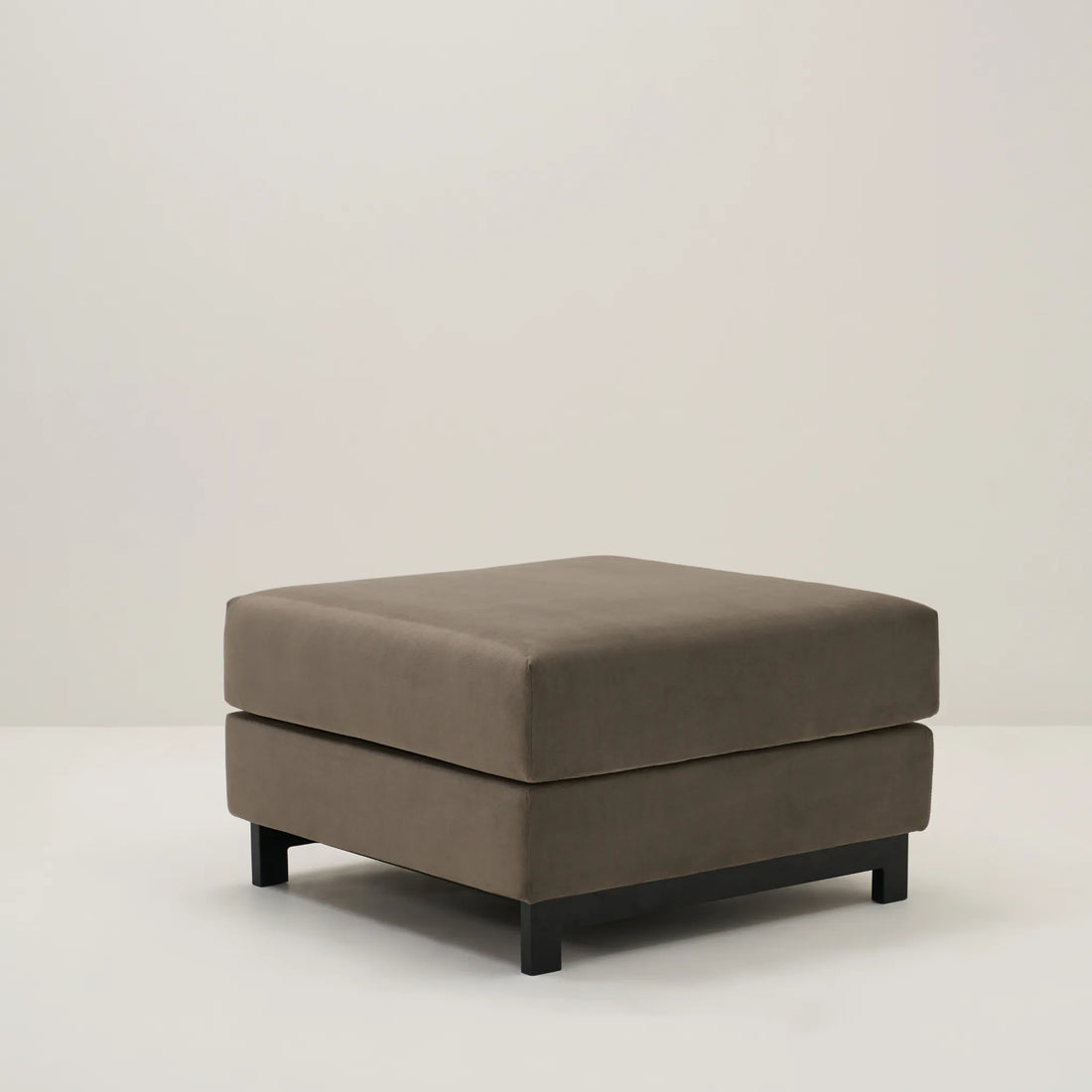 PABLO FOOTSTOOL