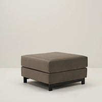 PABLO FOOTSTOOL