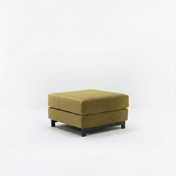 PABLO FOOTSTOOL